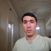 ���������� �������, ���� ������� Ravshon, 34 ����, ������������ ��� ������, ����� � ���������