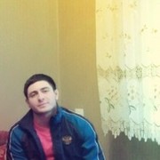 ���������� ��������, ���� ������� ������, 34 ����, ������������ ��� ������, ����� � ���������, c�������� ���������