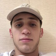 ���������� ������, ���� ����� ������, 21 ���, ������������ ��� ������, ����� � ���������