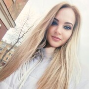  ,   , 28 ,     , c 