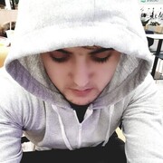 ���������� ������, ���� ������� OZODBEK, 37 ���, ������������ ��� ������, ����� � ���������