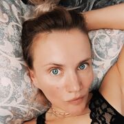  ,   , 42 ,   ,   , 