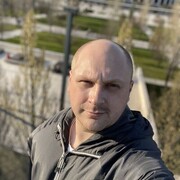  -,   , 33 ,   ,   , c 