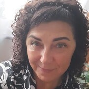  ,   , 57 ,   ,   , c 