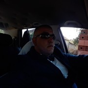  Budva,   , 40 ,   ,   , c 