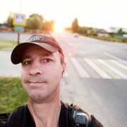 ���������� ������, ���� ������� ������, 52 ����, ������������ ��� ������, ����� � ���������