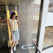  Sellebakk,  , 27