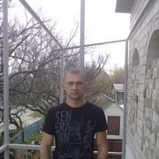 ���������� ��������-������������, ������� ����, 44