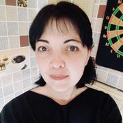  ,   , 40 ,   ,   , c 