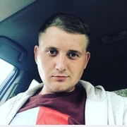 ���������� ����, ���� ������� Artem, 27 ���, ������������ ��� ������, ����� � ���������
