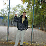  ,   Joker, 31 ,   ,   , c 