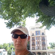 ���������� ���������, ���� ������� Konstantin, 55 ���, ������������ ��� ������, ����� � ���������, c�������� ���������