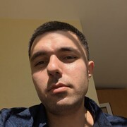  --,   , 30 ,   ,   