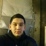 ,   , 31 ,   