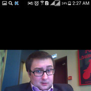 ���������� ������, ���� ������� ����, 37 ���, ������������ ��� ������