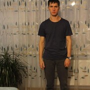  ,   , 40 ,   c 