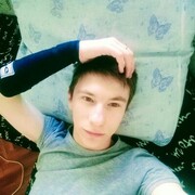  ,   , 26 ,   ,   