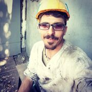  ,   Vityok, 30 ,   ,   , c , 