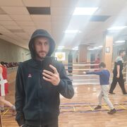 ���������� ���������, ���� ������� ����, 36 ���, ������������ ��� ������, ����� � ���������