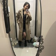  ,   , 44 ,     , c 