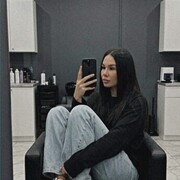 ���������� ���������, ����