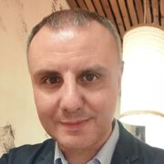  ,   Alexander, 47 ,   ,   , c 