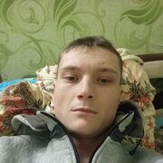  ,   , 25 ,   ,   