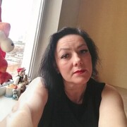  ,   Oliga, 22 ,   ,   