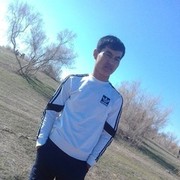 ���������� �������, ���� ������� ���, 33 ����, ������������ ��� ������, ����� � ���������, c�������� ���������