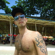 ���������� ������, ���� ������� Vitaliy, 43 ����, ������������ ��� ������