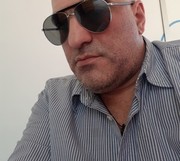  ,   Jorji, 48 ,   , 