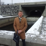 ���������� ������ �����, ���� ������� �������, 37 ���, ������������ ��� ������, ����� � ���������, c�������� ���������, ���������