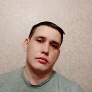  ,  , 28
