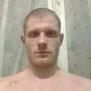  ,  , 30