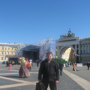 ���������� ������, ���� ������� ���������, 51 ���, ������������ ��� ������, ����� � ���������, c�������� ���������