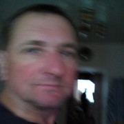  ,   Vasja, 54 ,   