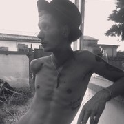 ���������� ����������, ������� �����, 38