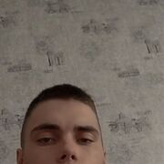  ,   , 25 ,     , c 