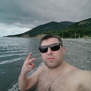  ,   ARTEM, 41 ,   ,   