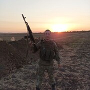 ���������� �����������, ���� ������� ����, 36 ���, ������������ ��� ������, ����� � ���������