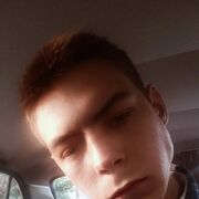 ���������� ���������������, ���� ����� �����, 23 ����, ������������ ��� ������, ����� � ���������, c�������� ���������