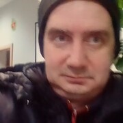  ,   , 49 ,   ,   , c 