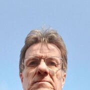  -,   , 60 ,   ,   , c 