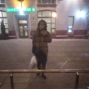  ,   Aleksandr, 38 ,   ,   , c , 