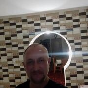  ,   Mikhail, 48 ,   ,   , c , 