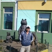  ,   , 40 ,   ,   , c , 