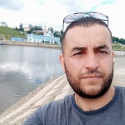  ,   Abdurahim, 41 ,   ,   , c , 