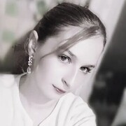 ���������� �����������, ����