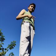  ,   , 19 ,   ,   
