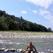 ���������� ������, ���� ������� ����� ������, 43 ����, ������������ ��� ������, ����� � ���������, c�������� ���������, ���������